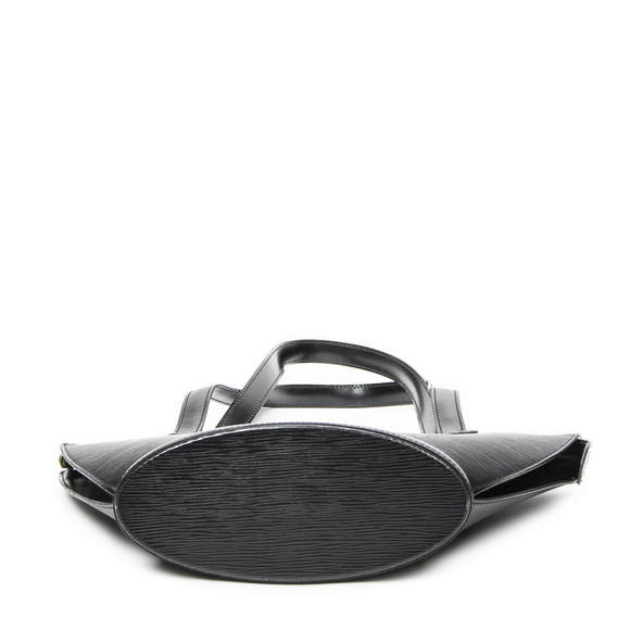 Louis Vuitton St-Jacques Long Straps PM - Picture 6 of 10